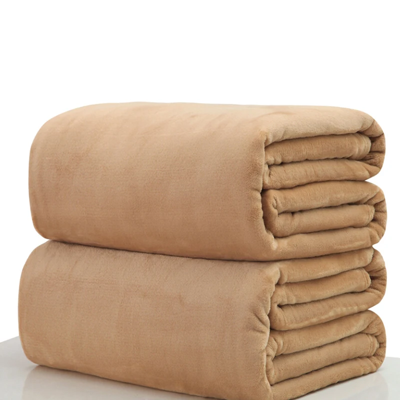 2022 1pc Baby Bedding Blankets Baby Blanket Flannel Fleece Infant Swaddle Nap Receiving Stroller Wrap For Newborn Wholesale
2022 1pc Baby Bedding Blankets Baby Blanket Flannel Fleece Infant Swaddle Nap Receiving Stroller Wrap For Newborn Wholesale
