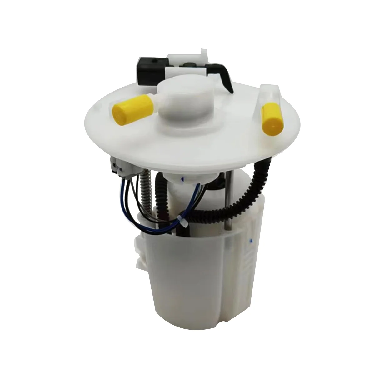 31110-B5300 Car Electric Fuel Pump Assembly for Kia K3 1.4T 16T 2016-2019 Petrol Powered Pump Module 31110B5300
31110-B5300 Car Electric Fuel Pump Assembly for Kia K3 1.4T 16T 2016-2019 Petrol Powered Pump Module 31110B5300