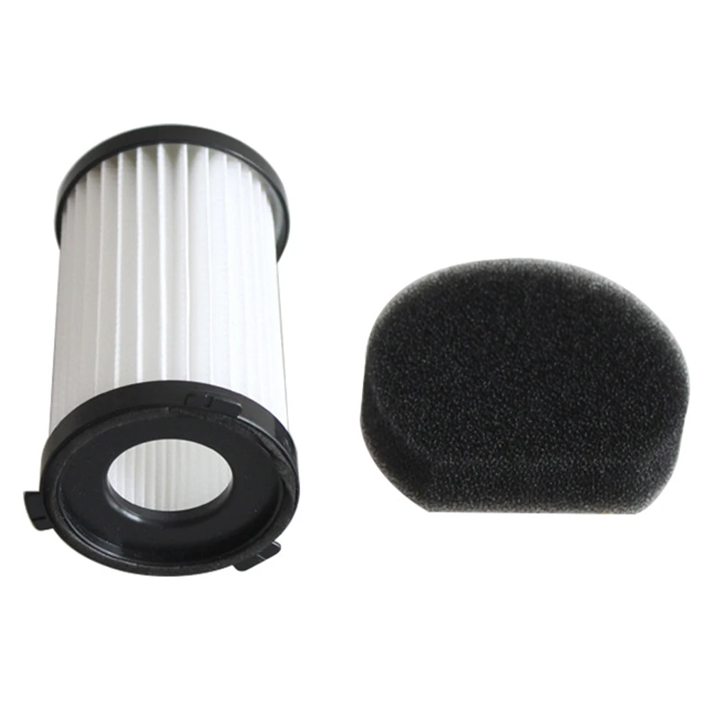 1/3 Pack Washable And Reusable Filter For Akitas AK585K V8 Filter Replacement Household Supplies Cleaning Vacuum Parts
1/3 Pack Washable And Reusable Filter For Akitas AK585K V8 Filter Replacement Household Supplies Cleaning Vacuum Parts