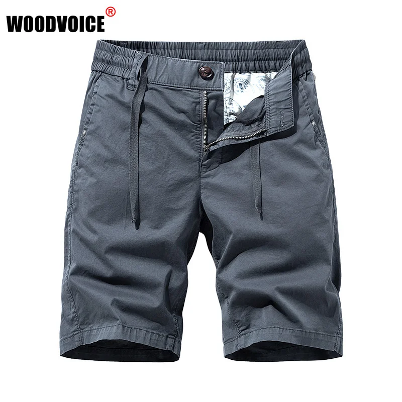 Men Cargo 2022 Summer Comfortable Army Military Loose Tactical Joggers Shorts Mens Fashion Casual Breathable Short Pants
Men Cargo 2022 Summer Comfortable Army Military Loose Tactical Joggers Shorts Mens Fashion Casual Breathable Short Pants
