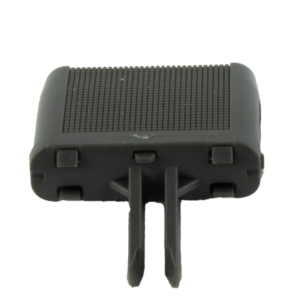 A/C Air Vent Outlet Tab Clip Fit For Toyota For Land For Cruiser Prado FJ150 10-17 Air Conditioner Vent Label Clip Repair Kit
A/C Air Vent Outlet Tab Clip Fit For Toyota For Land For Cruiser Prado FJ150 10-17 Air Conditioner Vent Label Clip Repair Kit