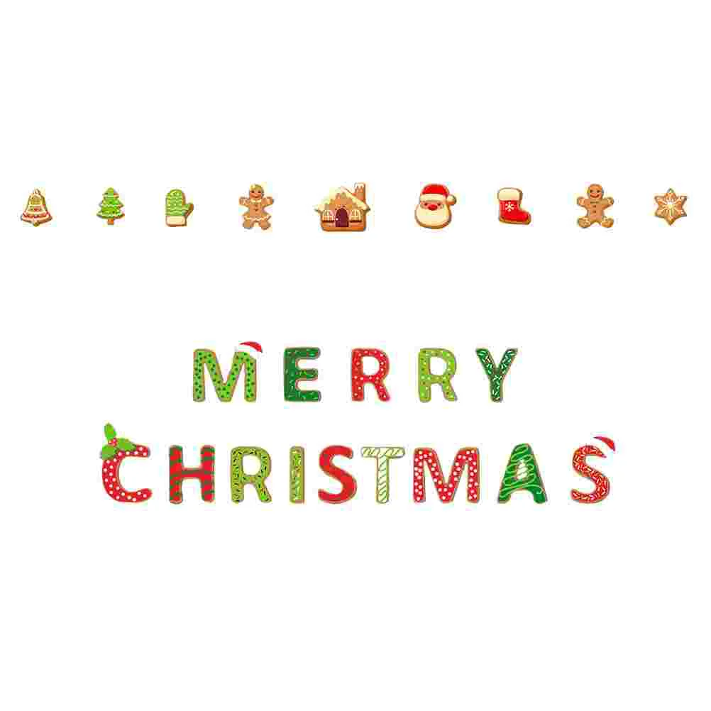 Christmas Magnets Magnet Garage Fridge Refrigerator Doorstickers Sticker Decorations Car Merrycartoon Set Gifts Decal
Christmas Magnets Magnet Garage Fridge Refrigerator Doorstickers Sticker Decorations Car Merrycartoon Set Gifts Decal
