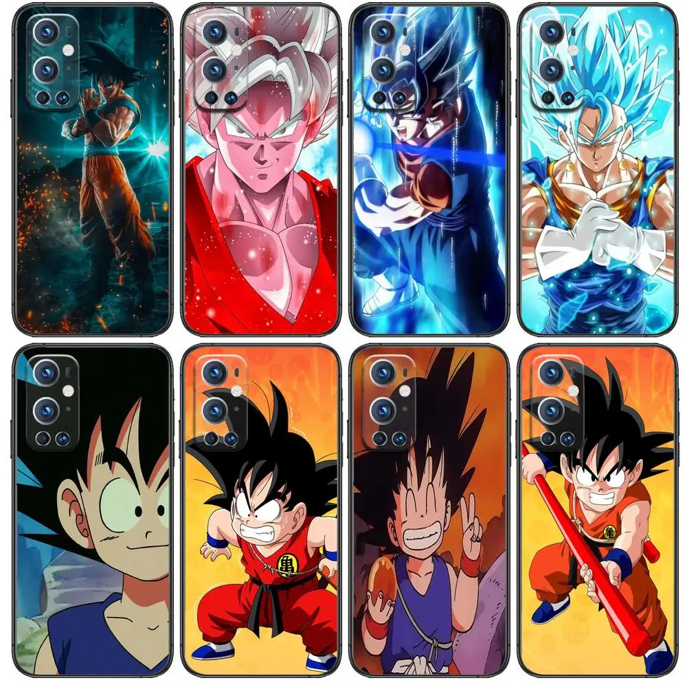 Dragon Ball-For OnePlus Nord N100 N10 5G 9 8 Pro 7 7Pro Case Phone Cover For OnePlus 7 Pro 1+7T 6T 5T 3T Case
Dragon Ball-For OnePlus Nord N100 N10 5G 9 8 Pro 7 7Pro Case Phone Cover For OnePlus 7 Pro 1+7T 6T 5T 3T Case