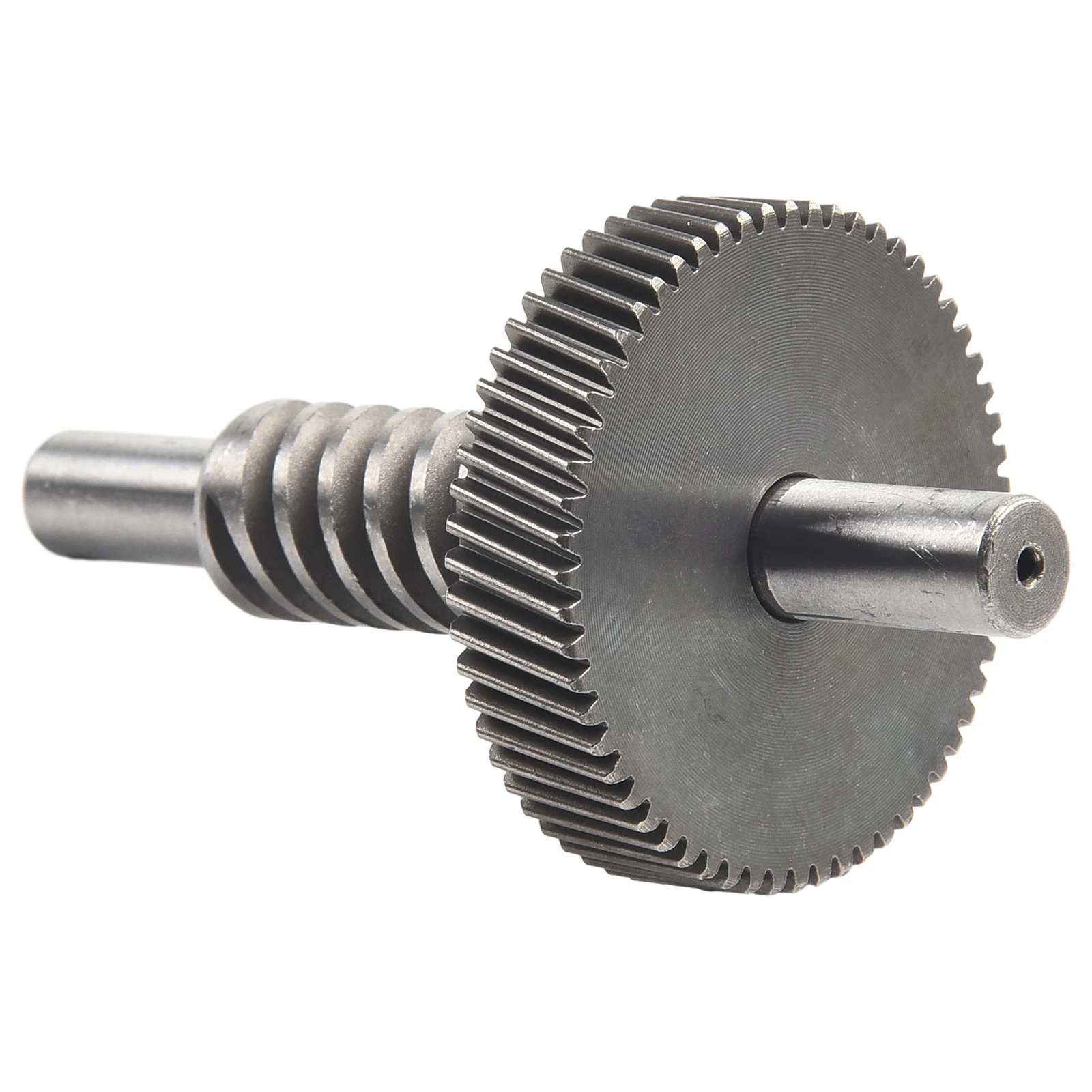High Quality Hot Sale Worm Gear Kit Snap Ring Set 9709231 WP9709231 Accessories 9706529 W11086780 Garden Supplies
High Quality Hot Sale Worm Gear Kit Snap Ring Set 9709231 WP9709231 Accessories 9706529 W11086780 Garden Supplies