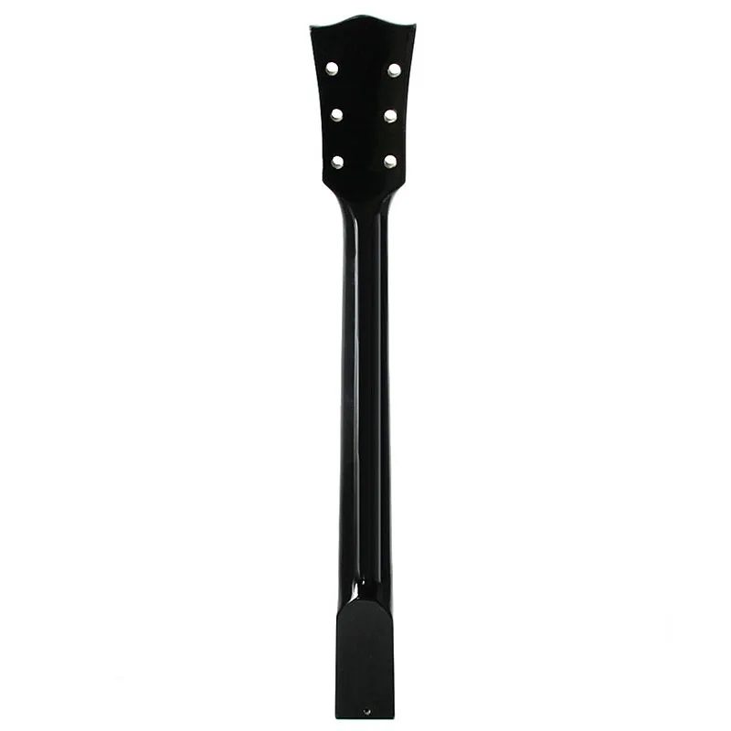 1 шт., шейка для электрогитары Gibson Les Paul Lp, детали из кленового палисандра, 22 лада
1 шт., шейка для электрогитары Gibson Les Paul Lp, детали из кленового палисандра, 22 лада