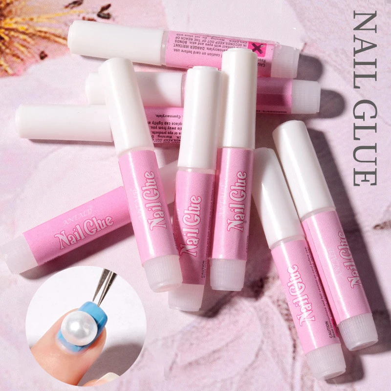 10 шт./набор, клей для наращивания ногтей
10 шт./набор, клей для наращивания ногтей