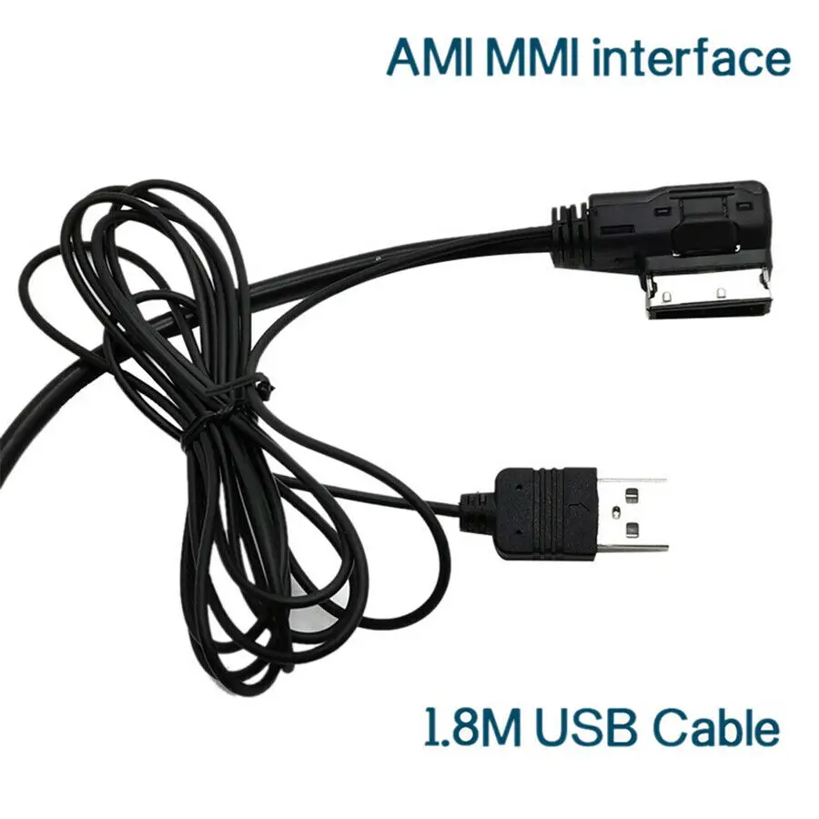 1 шт. беспроводной аудио AUX кабель адаптер Bluetooth 5,0 для MMI AMI MDI 2G 3G подключение к CD плееру разъем радио Aux
1 шт. беспроводной аудио AUX кабель адаптер Bluetooth 5,0 для MMI AMI MDI 2G 3G подключение к CD плееру разъем радио Aux