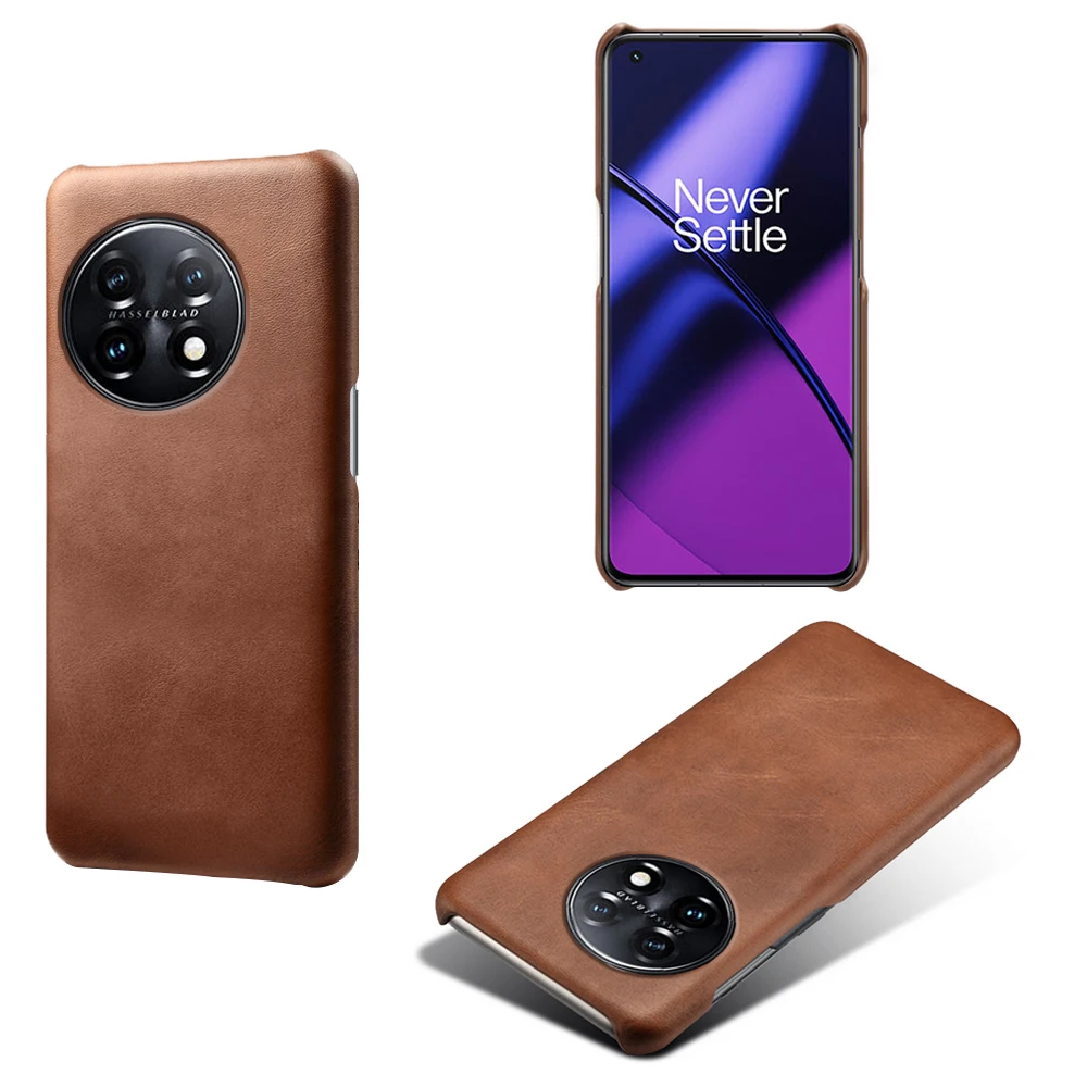 For Oneplus 11 Funda Luxury Slim Vegan Leather Case Oneplus 11 5G Cover For One plus 11 10 Pro 10T 9 R RT 11R ACE Pro 2 Capa 
For Oneplus 11 Funda Luxury Slim Vegan Leather Case Oneplus 11 5G Cover For One plus 11 10 Pro 10T 9 R RT 11R ACE Pro 2 Capa