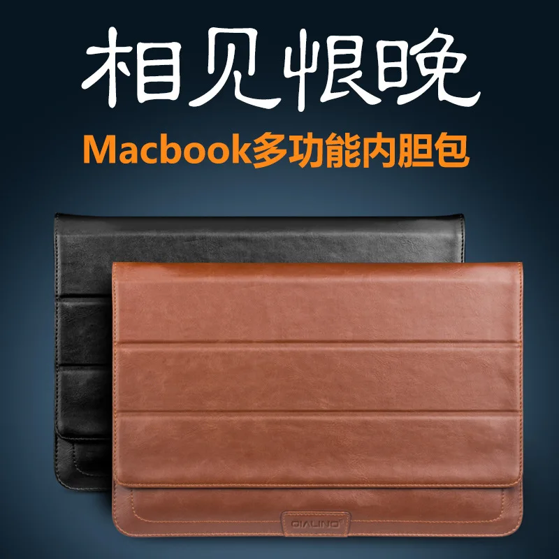 Многофункциональный чехол для apple notebook air12, чехол для компьютера Macbookpro13 
Многофункциональный чехол для apple notebook air12, чехол для компьютера Macbookpro13