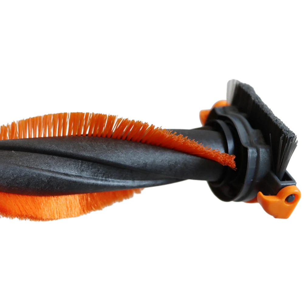 Main Brush For FC6822/6823/6827/6908/6906/6904 Robot Vacuum Cleaner Accessories Household Supplies Cleaning Tool Spare Parts
Main Brush For FC6822/6823/6827/6908/6906/6904 Robot Vacuum Cleaner Accessories Household Supplies Cleaning Tool Spare Parts