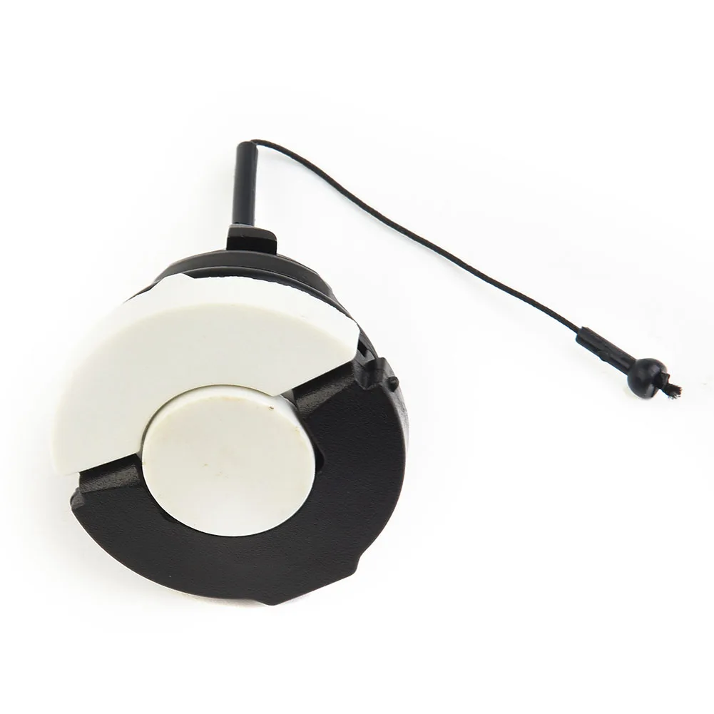 Fuel Filler Petrol Tank Cap For STIHL FC70 FC70C FS40 FS40C Replacement Part Tank Cap HS46, HS46C, HS56C, HS81R, HS81RC, HS81T
Fuel Filler Petrol Tank Cap For STIHL FC70 FC70C FS40 FS40C Replacement Part Tank Cap HS46, HS46C, HS56C, HS81R, HS81RC, HS81T