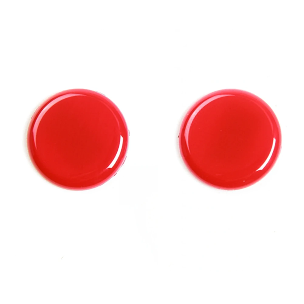 Ручка рычага стеклоочистителя для автомобиля, рулевое колесо, Щетка стеклоочистителя, Накладка для Chevrolet Corvette C7 2014-2019, аксессуары, красный
Ручка рычага стеклоочистителя для автомобиля, рулевое колесо, Щетка стеклоочистителя, Накладка для Chevrolet Corvette C7 2014-2019, аксессуары, красный