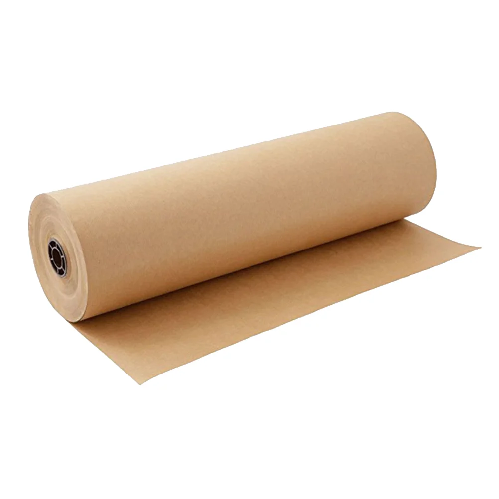 Paper Wrapping Kraft Gift Sheet Wraps Flower Wrappers Brown Roll Packaging Sheets Bouquet Retro Packing Present Floral
Paper Wrapping Kraft Gift Sheet Wraps Flower Wrappers Brown Roll Packaging Sheets Bouquet Retro Packing Present Floral