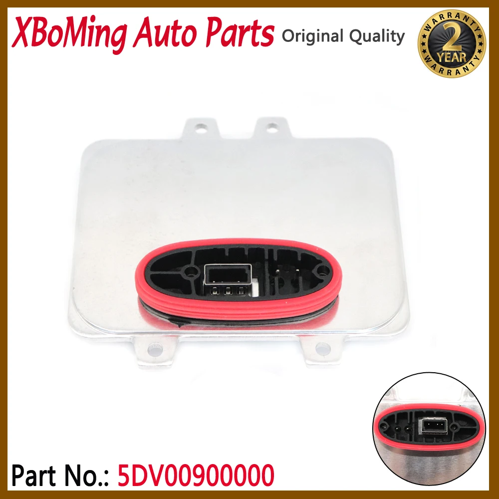 Car Xenon Headlight BALLAST 5DV00900000 For BMW Ford MERCEDE-BENZ For Land Rover HYUNDAI 5DV009000-00 5DV 009 000-00
Car Xenon Headlight BALLAST 5DV00900000 For BMW Ford MERCEDE-BENZ For Land Rover HYUNDAI 5DV009000-00 5DV 009 000-00