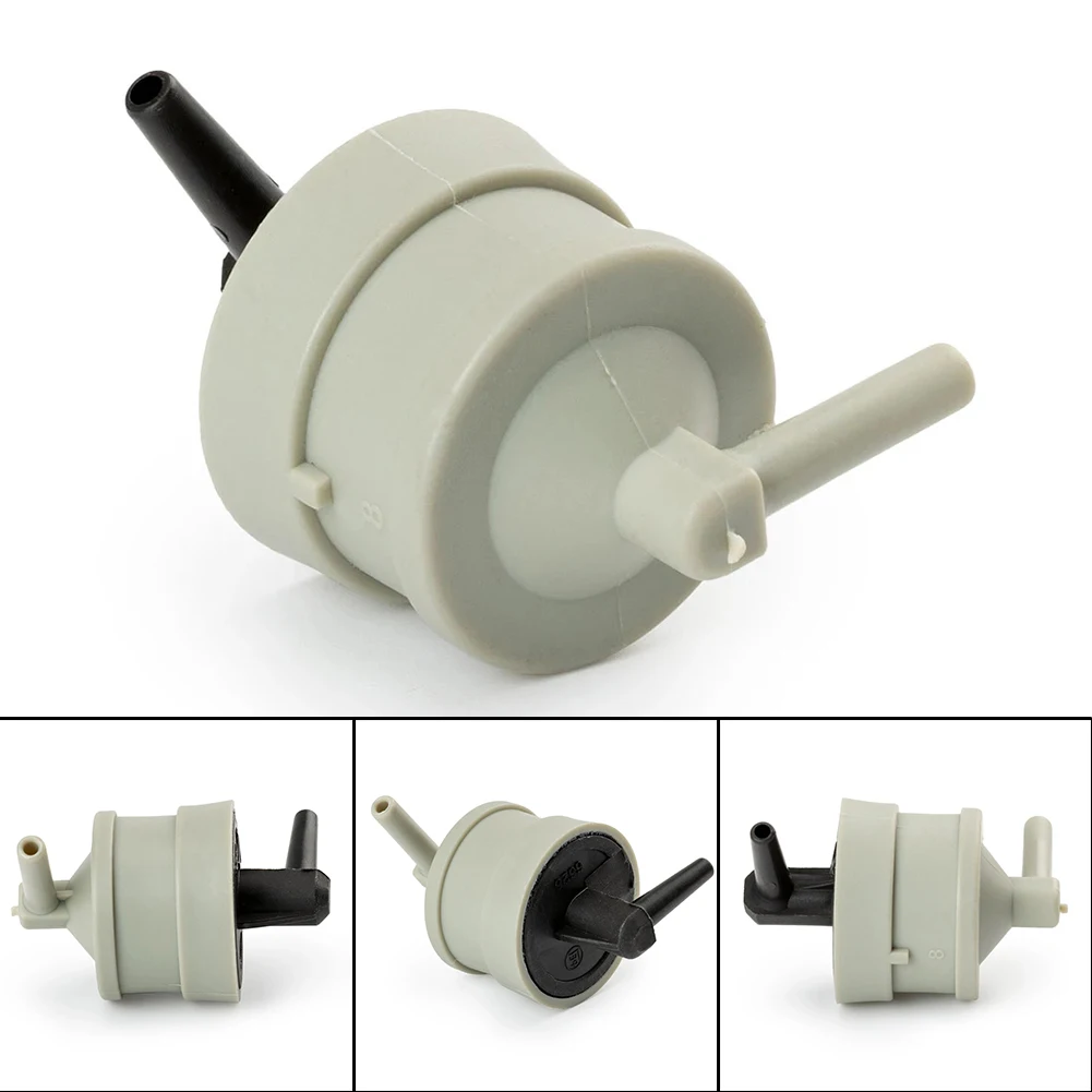 Gas Filter 90917-11044 For Toyota Hilux Land Cruiser 4Runner HFn Prado 90917-11044 90917-11044-X4 Gasoline Filter
Gas Filter 90917-11044 For Toyota Hilux Land Cruiser 4Runner HFn Prado 90917-11044 90917-11044-X4 Gasoline Filter