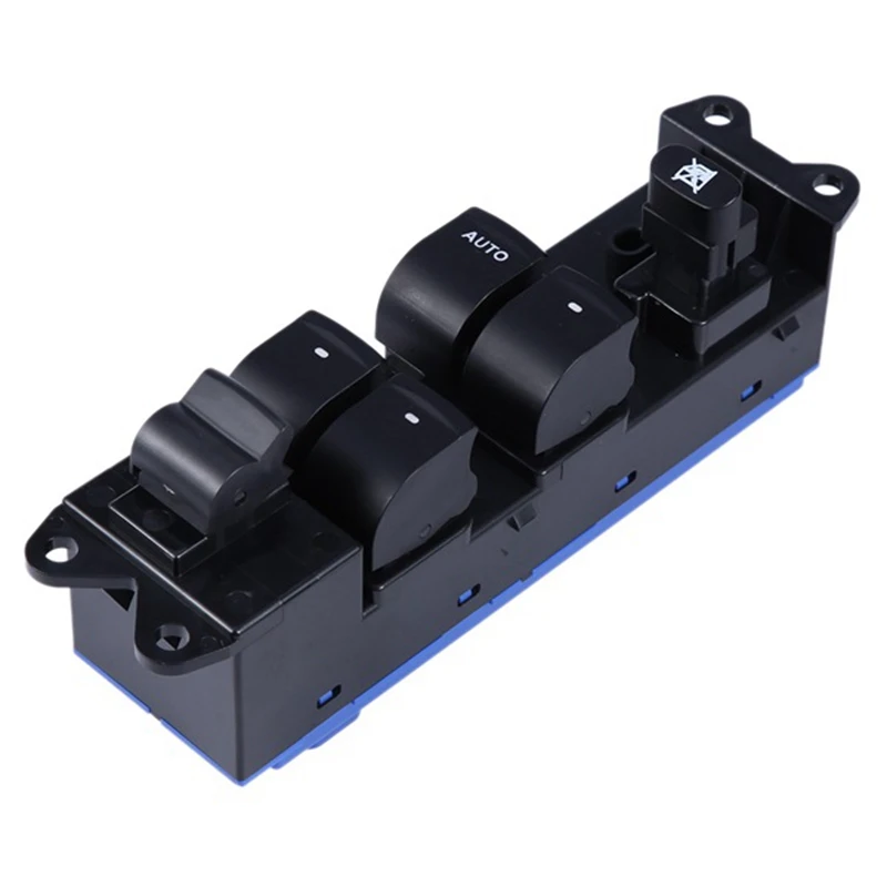 New Front Left Power Window Switch Fit For Subaru Outback Legacy 2005-2009 83071-AG05B 83071AG05B
New Front Left Power Window Switch Fit For Subaru Outback Legacy 2005-2009 83071-AG05B 83071AG05B