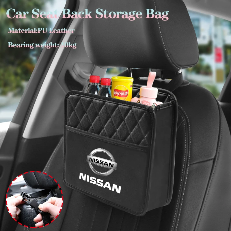 Стайлинг автомобиля аксессуары для интерьера Nissan Juke Rogue Xtrail GTR 350Z 370Z 240SX Nismo