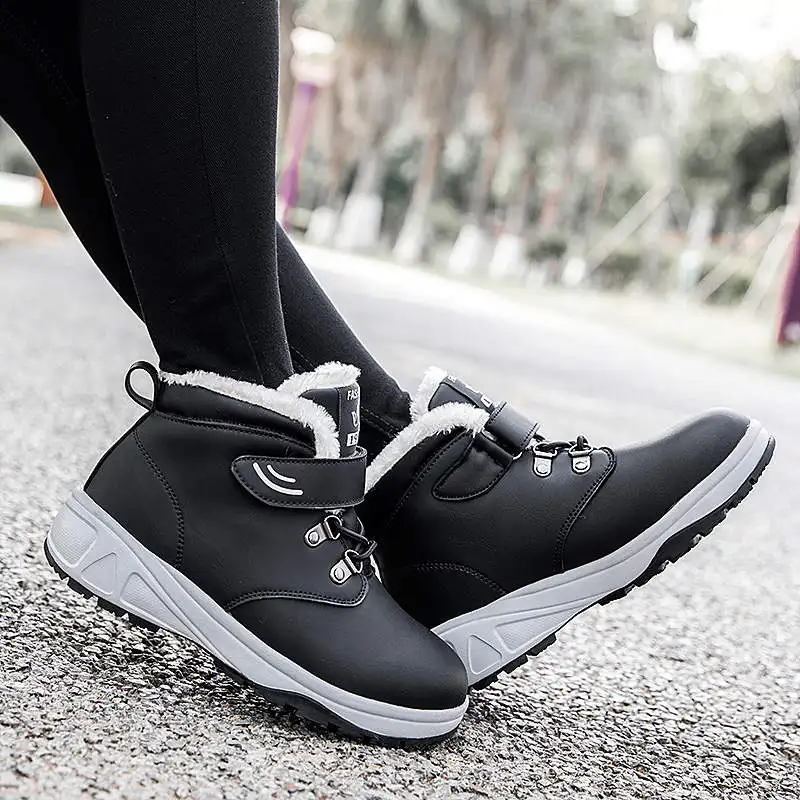 Deportiva Canvas Sneakers Designer High Quality Women's Winter Sport Shoes Female Womens Running Shoes Red Sports Shoes Tennis
Deportiva Canvas Sneakers Designer High Quality Women's Winter Sport Shoes Female Womens Running Shoes Red Sports Shoes Tennis