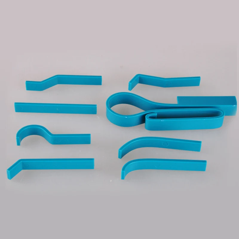 Наждачные доски TRUMPETER 09929 8 шт.
Наждачные доски TRUMPETER 09929 8 шт.