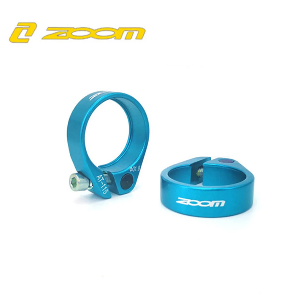 Bicycle Seat Tube Clamp Hollow 1 Pcs 8/35mm Aluminum Alloy Black/red/blue/gold Gear Parts Outdoor 100% Brand New
Bicycle Seat Tube Clamp Hollow 1 Pcs 8/35mm Aluminum Alloy Black/red/blue/gold Gear Parts Outdoor 100% Brand New