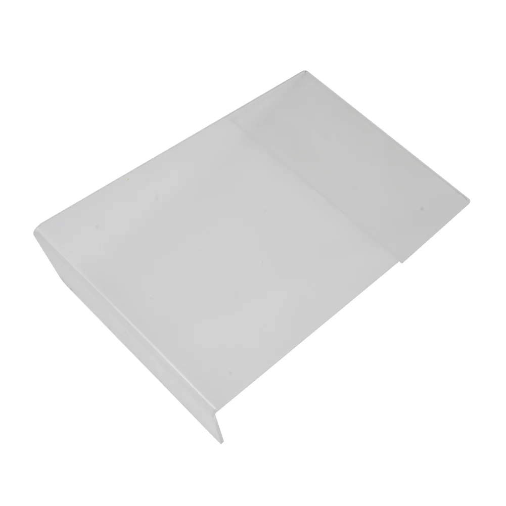Acrylic Display Stand Jewelry Showcase Storage Rack For Figure Collection & Home Decor Purse Perfume Photo Display
Acrylic Display Stand Jewelry Showcase Storage Rack For Figure Collection & Home Decor Purse Perfume Photo Display