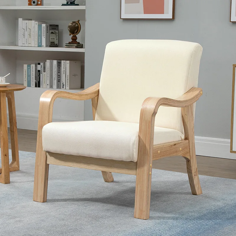 Medical and nursing furniture, elderly home furniture, elderly apartments, solid wood aging sofa, sanatorium sofa, minimalist so
Medical and nursing furniture, elderly home furniture, elderly apartments, solid wood aging sofa, sanatorium sofa, minimalist so