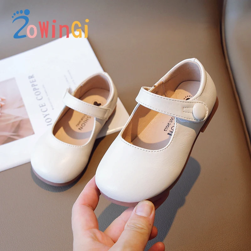 Size 21-35 Mary Jane Shoes Pretty Girls Casual Shoes Flexible Platform Party Shoes Comfortable Child Shoes zapatos informales
Size 21-35 Mary Jane Shoes Pretty Girls Casual Shoes Flexible Platform Party Shoes Comfortable Child Shoes zapatos informales
