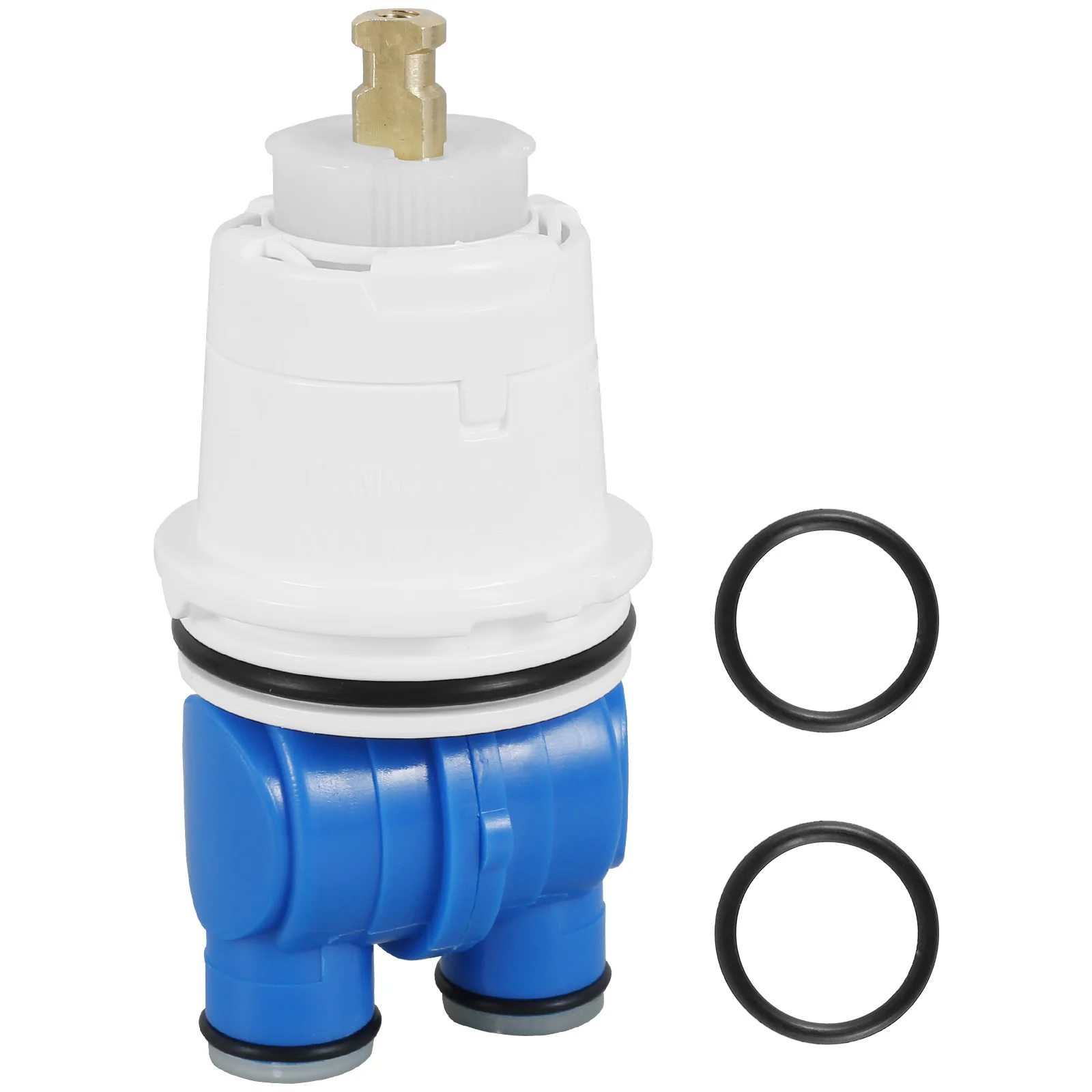 Балансировка давления детская сборка совместима с 1300/1400 серии Ванна и душ RP19804 латунный душевой клапан Картридж
Балансировка давления детская сборка совместима с 1300/1400 серии Ванна и душ RP19804 латунный душевой клапан Картридж