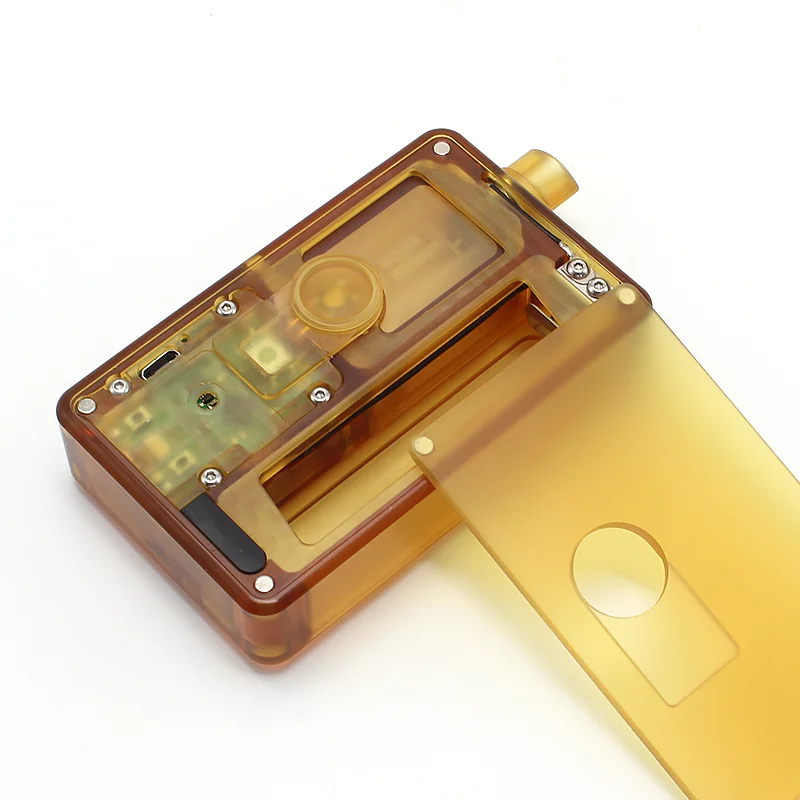 SXK заготовка коробка V4 ДНК 60 Вт мод комплект BB PEI ДНК 60 Вт чип SEVO 70 Вт Rev.4 устройство USB порт черный цвет Dober катушки Наутилус адаптер
SXK заготовка коробка V4 ДНК 60 Вт мод комплект BB PEI ДНК 60 Вт чип SEVO 70 Вт Rev.4 устройство USB порт черный цвет Dober катушки Наутилус адаптер