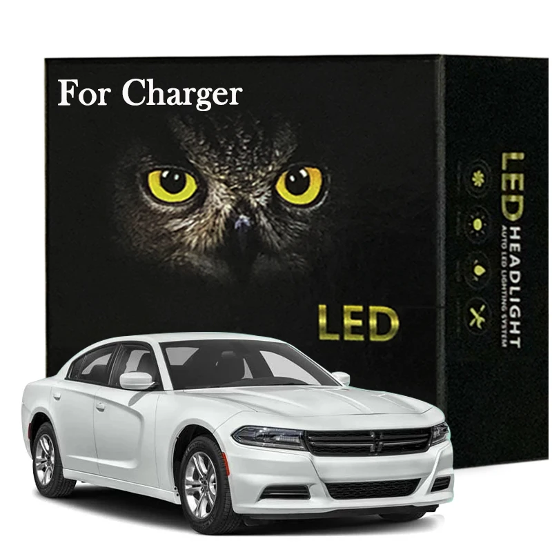 Фонарь для Dodge Charger 2006-2015 2016 2017 2018 2019 2020 2021 2022 светодиодные лампы Canbus без ошибок
Фонарь для Dodge Charger 2006-2015 2016 2017 2018 2019 2020 2021 2022 светодиодные лампы Canbus без ошибок
