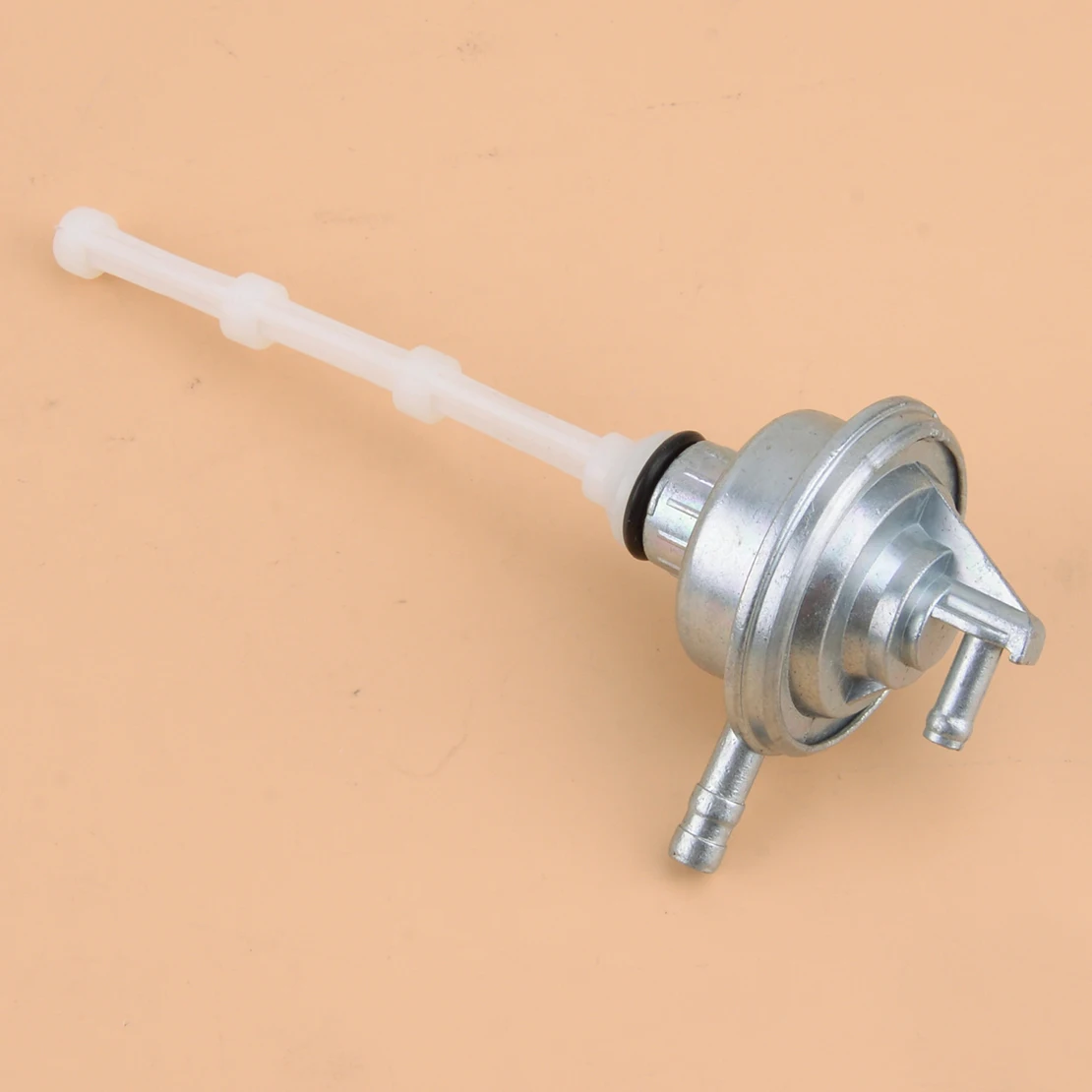 Переключатель топливного клапана для мотоцикла, подходит для Aprilia Rally RS Scarabeo Kymco маневренная управляемая капелька Кобра Peugeot Speedfight Piaggio Vespa
Переключатель топливного клапана для мотоцикла, подходит для Aprilia Rally RS Scarabeo Kymco маневренная управляемая капелька Кобра Peugeot Speedfight Piaggio Vespa