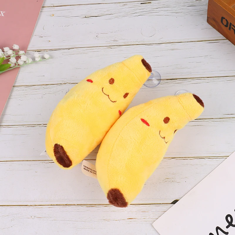 Плюшевые игрушки, интересный перц/гриб/Фотофон, праздничный подарок, рождественские подарки для девочек, мальчиков и детей
Плюшевые игрушки, интересный перц/гриб/Фотофон, праздничный подарок, рождественские подарки для девочек, мальчиков и детей