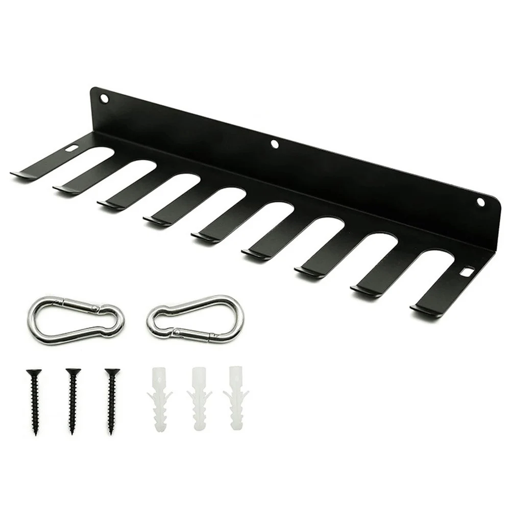 For Baseball Softball Bat Hook Kit Hooks Ball Bat Organizer 1pcs Corrosion Preventive Fixation Parts Rust Proof
For Baseball Softball Bat Hook Kit Hooks Ball Bat Organizer 1pcs Corrosion Preventive Fixation Parts Rust Proof
