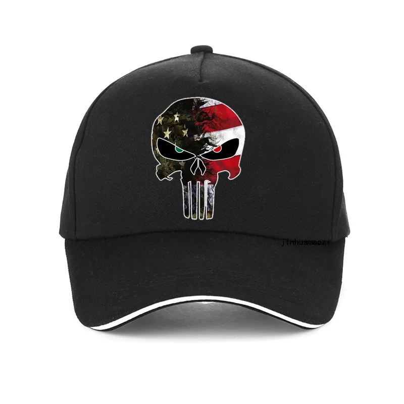 American Sniper Chris Kyle Men cap Punisher Skull Navy Seal Team Tactics cap Fashion USA Flag Camo adjustable Dad hat
American Sniper Chris Kyle Men cap Punisher Skull Navy Seal Team Tactics cap Fashion USA Flag Camo adjustable Dad hat