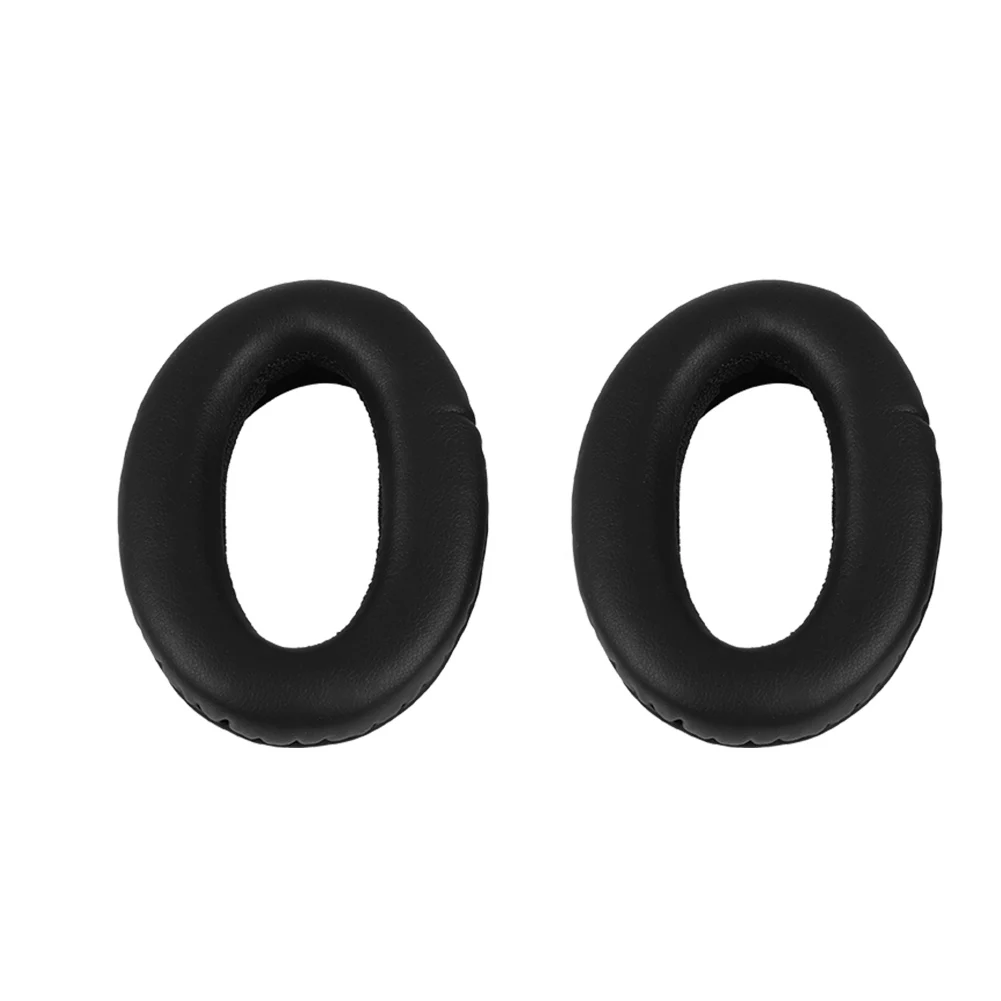 Headphone Ear Pads Replacement Cushion For Sony Quiet Comfort MDR-NC40 NC60 NC500 Earpad Covers Ear Ear Ear Ear Ear Ear Ear Ear
Headphone Ear Pads Replacement Cushion For Sony Quiet Comfort MDR-NC40 NC60 NC500 Earpad Covers Ear Ear Ear Ear Ear Ear Ear Ear