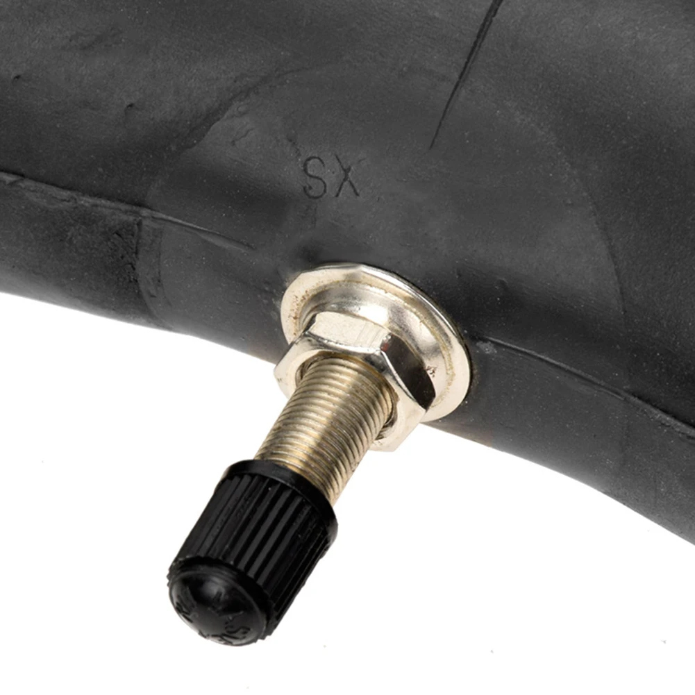 Durable and Puncture Resistant 16x25 Inner Tube for CRF 80F XR75 80 XR75 and For Electric Scooters and Bicycles
Durable and Puncture Resistant 16x25 Inner Tube for CRF 80F XR75 80 XR75 and For Electric Scooters and Bicycles