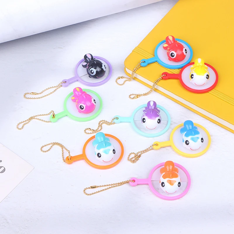 1 шт. украшение для кукольного домика, мини-рыба, фотография, реквизит, милая подвеска
1 шт. украшение для кукольного домика, мини-рыба, фотография, реквизит, милая подвеска