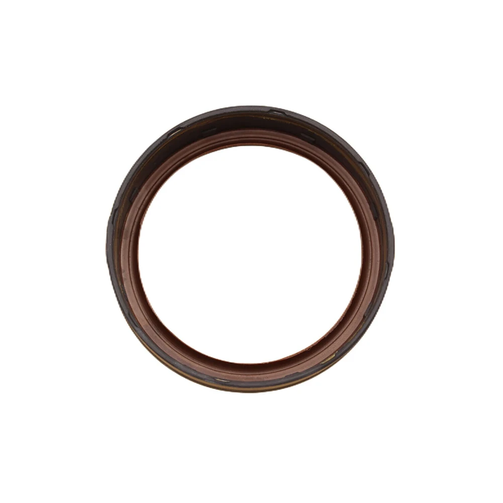 Seal Engine Crankshaft Engine Crankshaft Seal Front For BMW 68036 11117593353 11118618864 White Direct Fit Plastic Plug-and-play
Seal Engine Crankshaft Engine Crankshaft Seal Front For BMW 68036 11117593353 11118618864 White Direct Fit Plastic Plug-and-play
