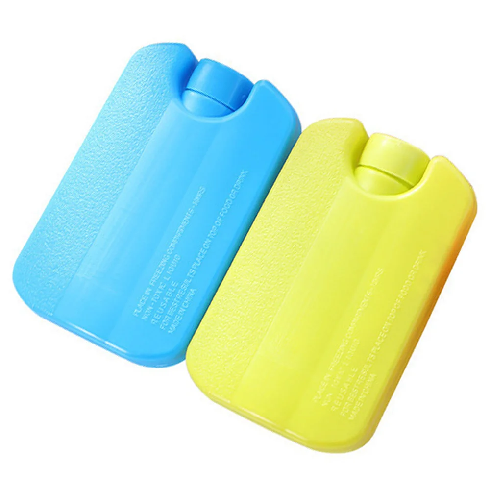 Reusable Practical Convenient Durable Pet Coolers Cooling Boxes Ice Boxes for Hamster
Reusable Practical Convenient Durable Pet Coolers Cooling Boxes Ice Boxes for Hamster