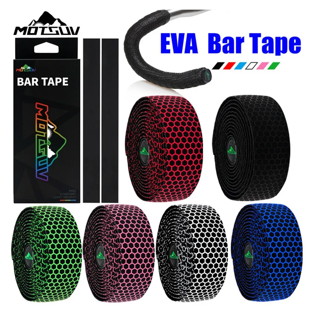 Silica Breathable Bicycle Handlebar Tape Road Bicycle Handle Bar Straps Tape Breathable Fixed Gear Belt Bicycle Accessories
Silica Breathable Bicycle Handlebar Tape Road Bicycle Handle Bar Straps Tape Breathable Fixed Gear Belt Bicycle Accessories