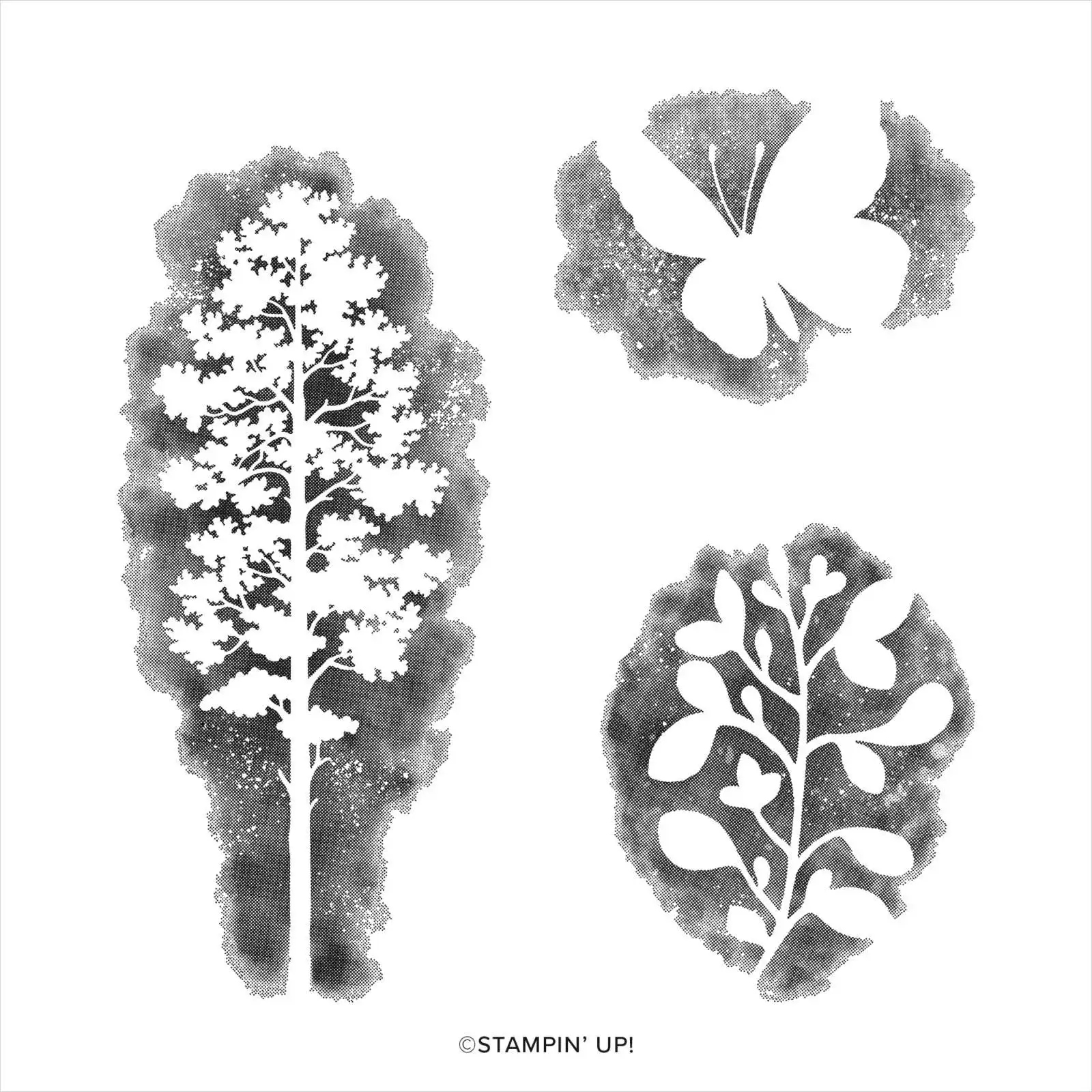 Tree Butterfly Thank You Words Cutting Dies and New Clear Stamps Diy Craft Paper Scrapbooking Decoration Embossing Templates 
Tree Butterfly Thank You Words Cutting Dies and New Clear Stamps Diy Craft Paper Scrapbooking Decoration Embossing Templates