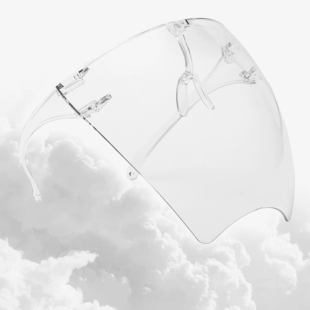 Cycling Cycling Shield Full Shield Cycling Glasses Cycling Glasses Cover Cycling Protective Gradient Color Large View
Cycling Cycling Shield Full Shield Cycling Glasses Cycling Glasses Cover Cycling Protective Gradient Color Large View