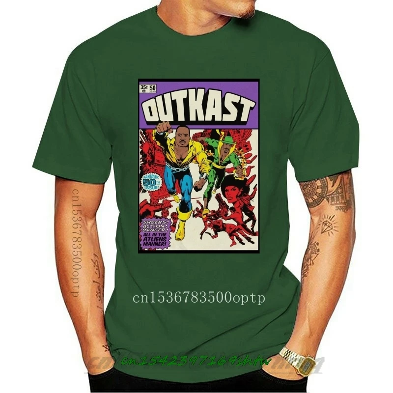 Dangerous Outkast T-Shirt Outkast t shirt big boi andre 3000 hey ya rapper andre rap music outkast illustration
Dangerous Outkast T-Shirt Outkast t shirt big boi andre 3000 hey ya rapper andre rap music outkast illustration