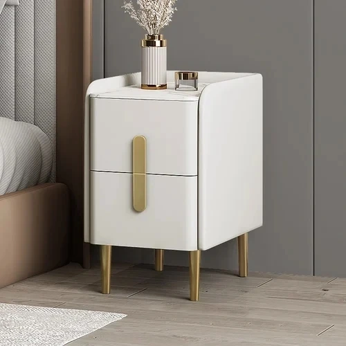 Metal Modern Bedside Cupboard Storage Nordic Unique Luxury Nightstand Organizer Bedroom Mesitas De Noche Home Decoration
Metal Modern Bedside Cupboard Storage Nordic Unique Luxury Nightstand Organizer Bedroom Mesitas De Noche Home Decoration