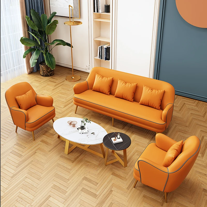 Dinner Modern Chair Modern Dinner Cheap Ergonomic Recliner Chair Individual Bedroom Luxuryer Bar Chaises Living Room Furniture
Dinner Modern Chair Modern Dinner Cheap Ergonomic Recliner Chair Individual Bedroom Luxuryer Bar Chaises Living Room Furniture