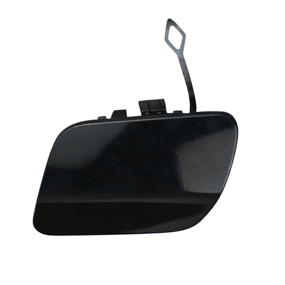 1pc Rear Bumper Tow Hook Eye Cover For Mercedes W205 C-Class 15-21 A2058850224 Plastic Cover Rear Replacement Car Accessory
1pc Rear Bumper Tow Hook Eye Cover For Mercedes W205 C-Class 15-21 A2058850224 Plastic Cover Rear Replacement Car Accessory