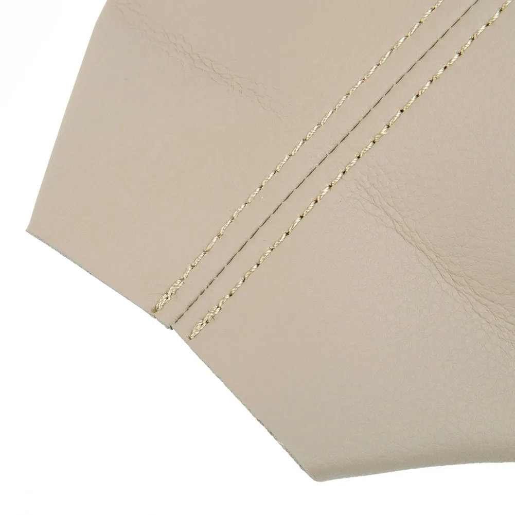 For Honda Armrest Cover Skin Armrest Cover Auto Parts Car Accessories For Accord Year 2008 - 2012 Interior Parts
For Honda Armrest Cover Skin Armrest Cover Auto Parts Car Accessories For Accord Year 2008 - 2012 Interior Parts