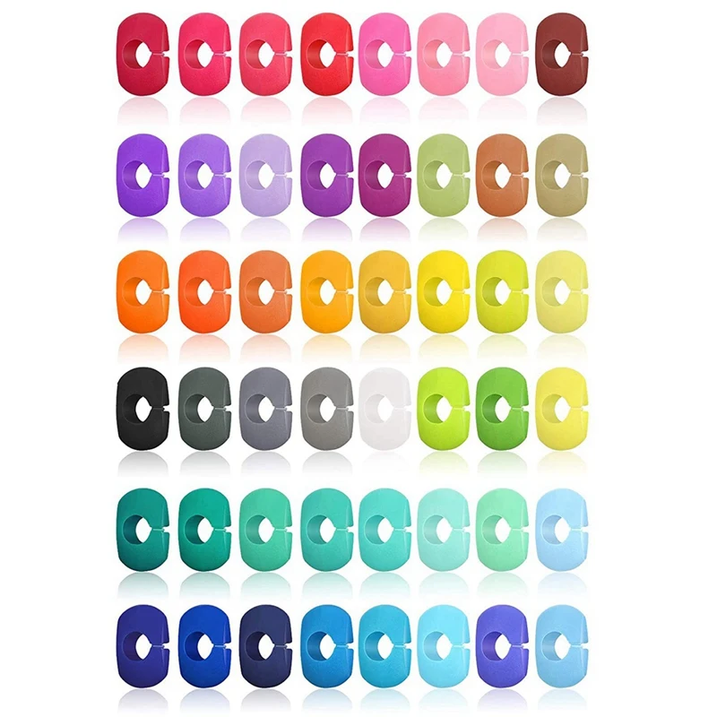 Wine Glass Charms Markers Silicone Drink Markers For Wine Glass Champagne Flutes Cocktails,Martinis
Wine Glass Charms Markers Silicone Drink Markers For Wine Glass Champagne Flutes Cocktails,Martinis