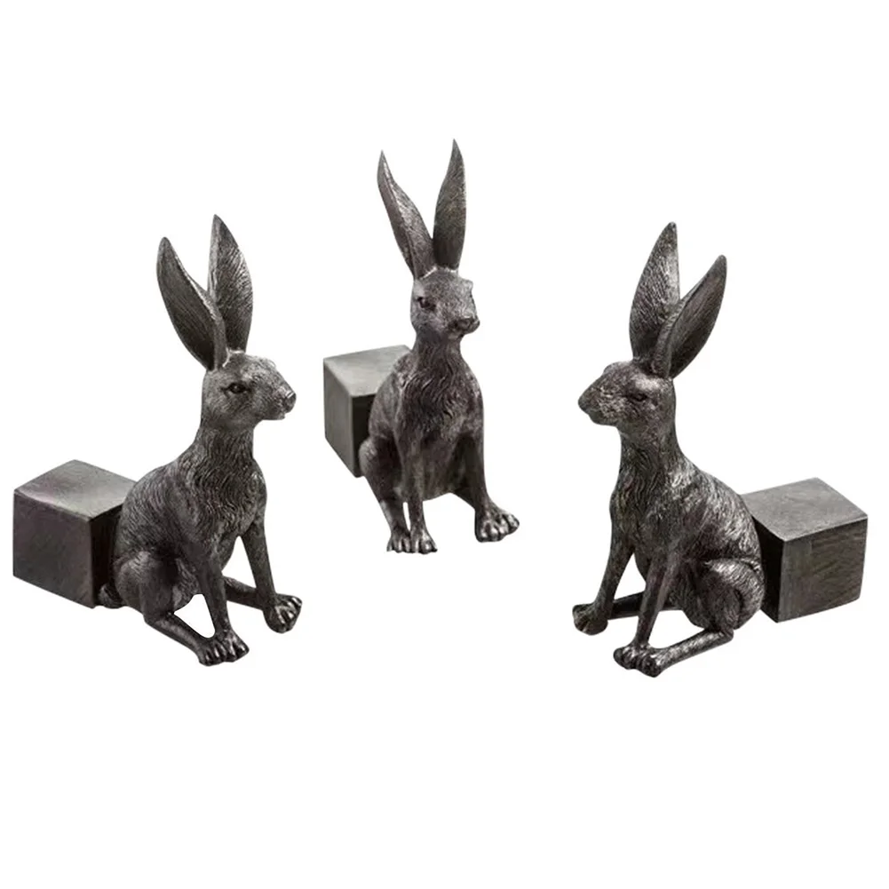3Pcs/Set Plant Pot Feet Cat Dog Design Flower Pot Risers Holders Stand Holder Resin Handmade Decorative Ornaments
3Pcs/Set Plant Pot Feet Cat Dog Design Flower Pot Risers Holders Stand Holder Resin Handmade Decorative Ornaments