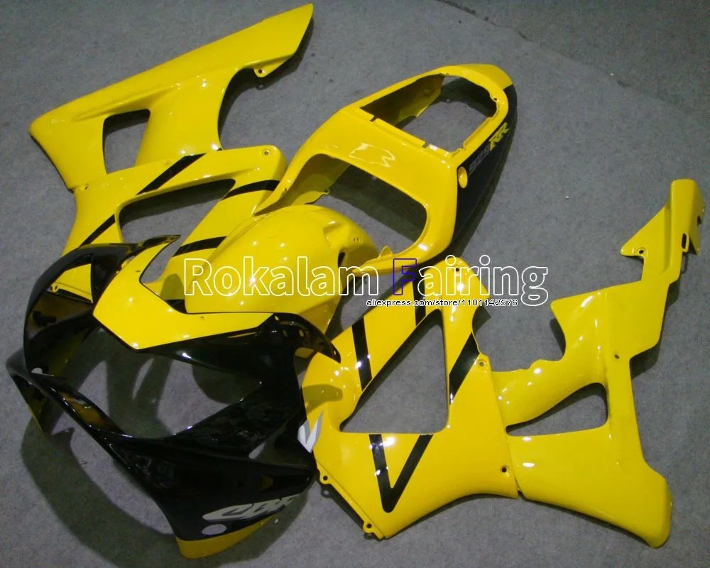 Обвес пластиковый для Honda CBR900RR 2000 2001 CBR 929 CBR900 RR 00 01 обтекатель для кузова мотоцикла (литье под давлением)
Обвес пластиковый для Honda CBR900RR 2000 2001 CBR 929 CBR900 RR 00 01 обтекатель для кузова мотоцикла (литье под давлением)
